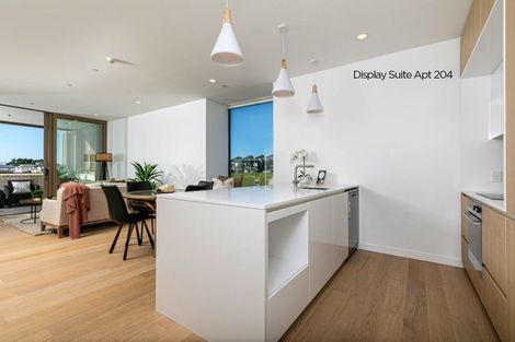 Photo of property in 303/167 Glenvar Ridge Road, Long Bay, Auckland, 0630