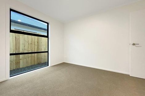 Photo of property in 101c Harrowfield Drive, Harrowfield, Hamilton, 3210