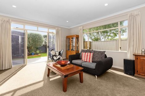 Photo of property in 88 Brookvale Road, Havelock North, 4130