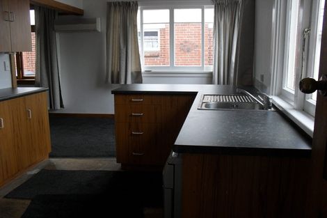 Photo of property in 4 Lisava Avenue, Seaview, Timaru, 7910