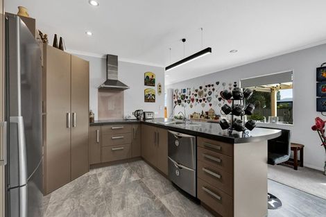 Photo of property in 50 Penrod Drive, Bell Block, New Plymouth, 4312