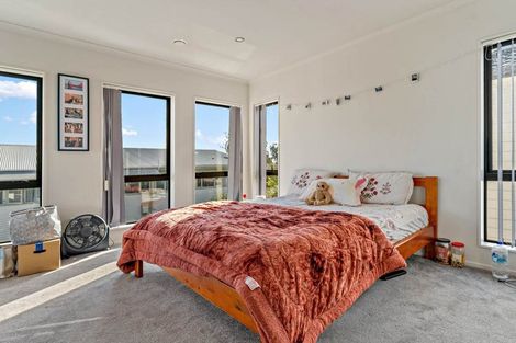 Photo of property in 10d Margaret Street, Papakura, 2110