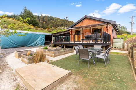 Photo of property in 328 Gladstone Road North, Mosgiel, 9092