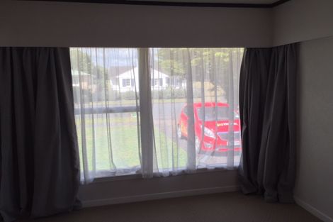 Photo of property in 16 Matai Avenue, Matamata, 3400