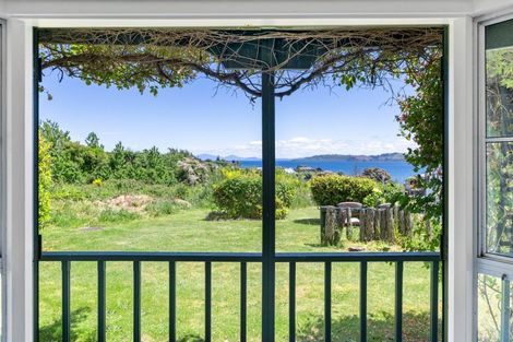 Photo of property in 1/10 Te Hepera Street, Waipahihi, Taupo, 3330