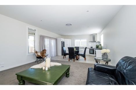 Photo of property in 59 Elizabeth Street, Seaview, Timaru, 7910