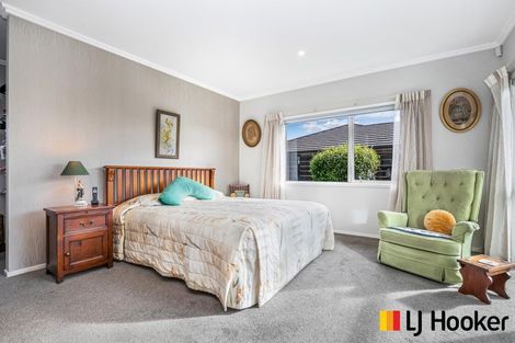 Photo of property in 24 William Andrew Road, Pukekohe, 2120