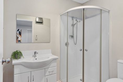 Photo of property in 9 Ranger Street, Mairehau, Christchurch, 8052