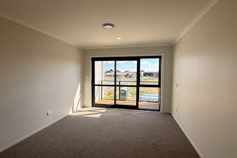 Photo of property in 1/2 Tutumua Lane, Pukete, Hamilton, 3200