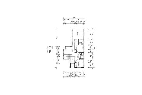 Photo of property in 24 Pajet Street, Marshland, Christchurch, 8083