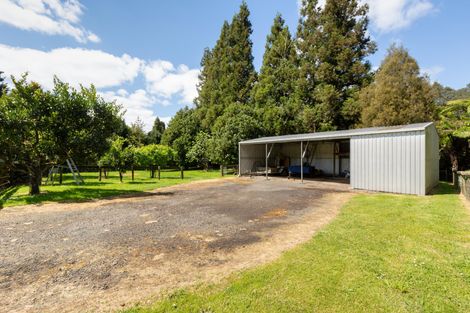 Photo of property in 10 Poripori Road, Lower Kaimai, Tauranga, 3171