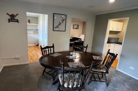 Photo of property in 9a Birdwood Street, Taradale, Napier, 4112