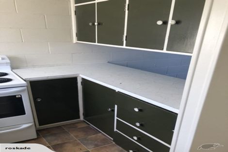 Photo of property in 7/148 Great South Road, Manurewa, Auckland, 2102