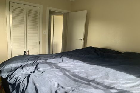 Photo of property in 3 Great South Road, Taupiri, 3721