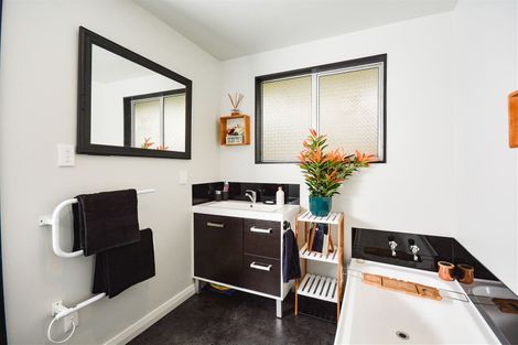 Photo of property in 28b Uxbridge Street, Renwick, 7204