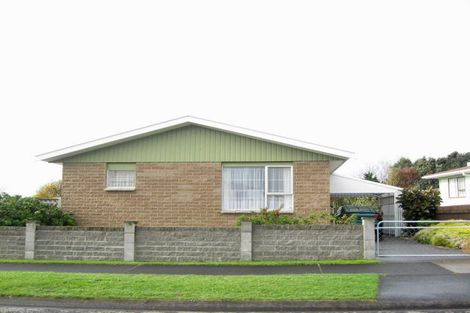 Photo of property in 37 Clifton Drive, Waitara, 4320