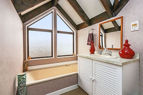 Photo of property in 822 Cook Place, Raureka, Hastings, 4120