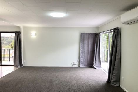 Photo of property in 1/7 Classic Grove, Bayview, Auckland, 0629