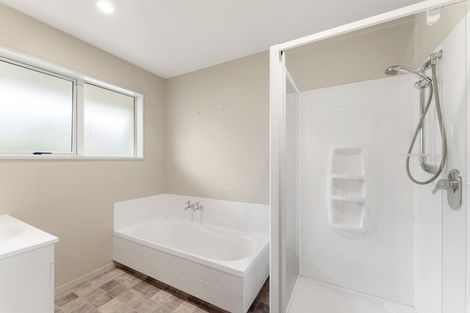 Photo of property in 15 Kowhai Street, Oxford, 7430