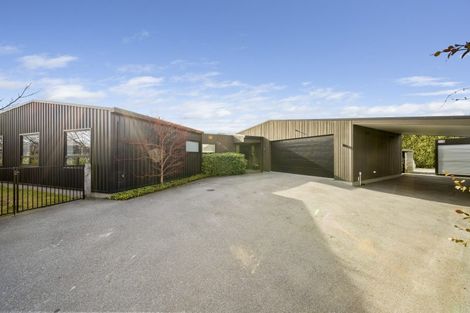 Photo of property in 13 Eden Close, Wanaka, 9305