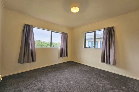 Photo of property in 25a Metcalfe Road, Ranui, Auckland, 0612