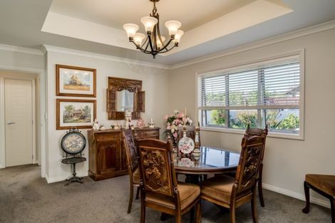 Photo of property in 146 Rowesdale Drive, Ohauiti, Tauranga, 3112