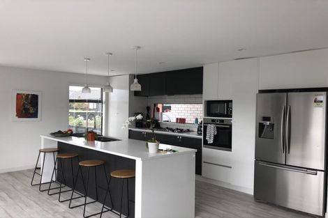 Photo of property in 13 Libeau Road, Chartwell, Hamilton, 3210