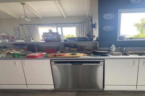 Photo of property in 27 Rangiora Terrace, Tahunanui, Nelson, 7011