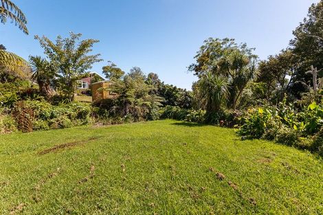 Photo of property in 8 Rata Road, Raumati Beach, Paraparaumu, 5032