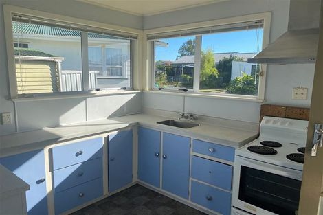 Photo of property in 10 Moana Place, Morrinsville, 3300