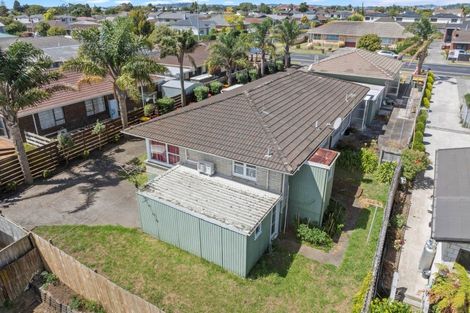 Photo of property in 1/80 Rangitoto Road, Papatoetoe, Auckland, 2025