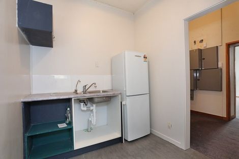 Photo of property in 12/14 High Street, Marton, 4710