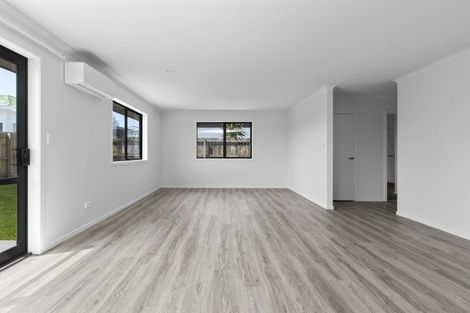 Photo of property in 51a Irvine Street, Frankton, Hamilton, 3204