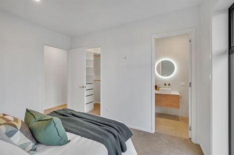 Photo of property in 23 Frank Ernest Crescent, Prebbleton, 7676