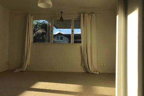 Photo of property in 170 Upland Road, Remuera, Auckland, 1050