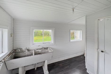 Photo of property in 88 Vogel Street, Roslyn, Palmerston North, 4414