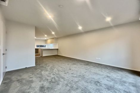 Photo of property in 5/38 London Street, Richmond, Christchurch, 8013