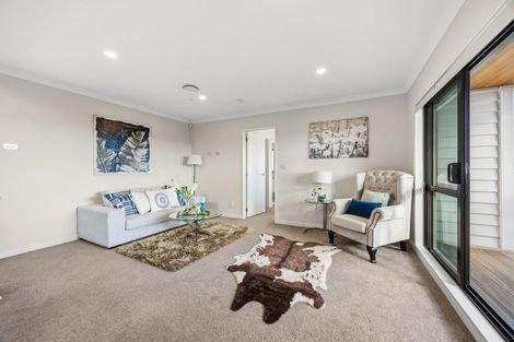 Photo of property in 7 Fricker Way, Flat Bush, Auckland, 2019