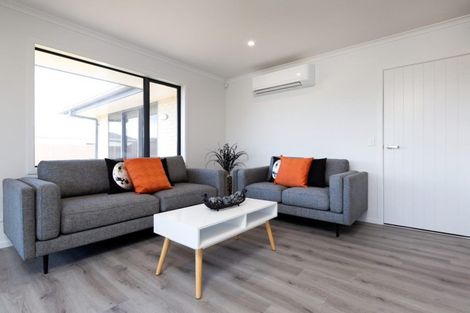 Photo of property in 4 Ellesmere Avenue, Bell Block, New Plymouth, 4312