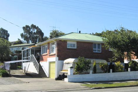 Photo of property in 67 Coonoor Road, Watlington, Timaru, 7910