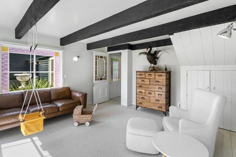 Photo of property in 45 Kendall Road, Kerikeri, 0230