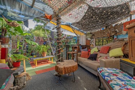 Photo of property in 3 Crown Reef, Pauanui, Hikuai, 3579