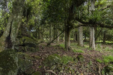 Photo of property in 161 Newton Road, Maungatapere, Whangarei, 0170