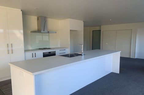 Photo of property in 74 Peverel Street, Riccarton, Christchurch, 8041