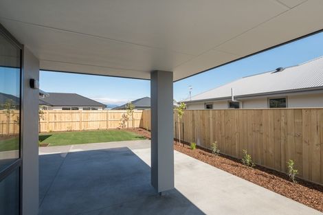 Photo of property in 5 Cottonwood Lane, Appleby, Richmond, 7020