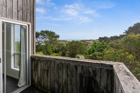 Photo of property in 91a Paetawa Road, Peka Peka, Waikanae, 5391