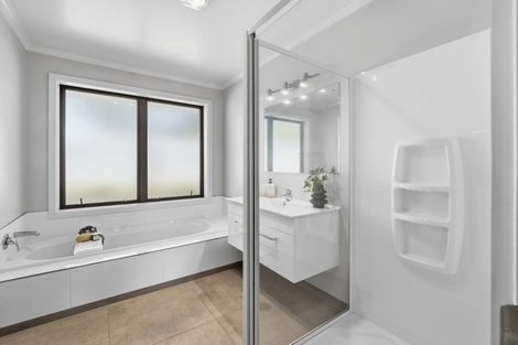 Photo of property in 7 Woodham Drive, Allenton, Ashburton, 7700