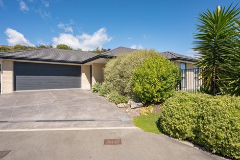 Photo of property in 44 Concordia Drive, Richmond, 7020