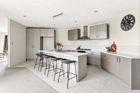 Photo of property in 5 Vosper Close, Leamington, Cambridge, 3432