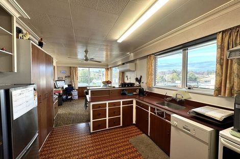 Photo of property in 37 Gormack Street, Balclutha, 9230